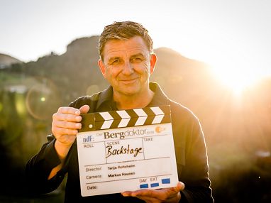 der-bergdoktor-casting-4