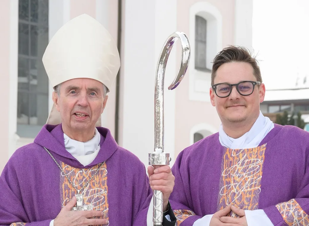 Diakonenweihe-Andreas Holzner_09_2026_eds-hna (1).webp