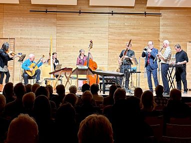 dieknoedel1_41_2025_bianca riegel.webp