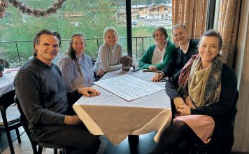 digitalgeld-44-2025-galehr-2