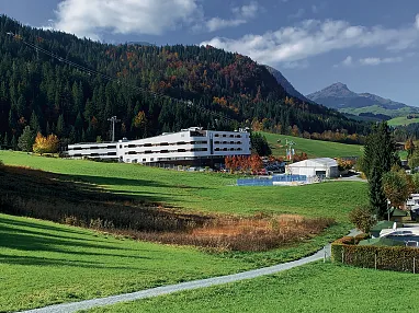 DoischbergII_43_2025_Neumayer