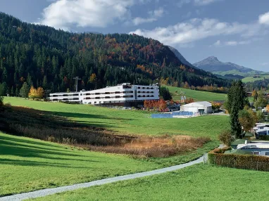 doischbergii-43-2025-neumayer-4