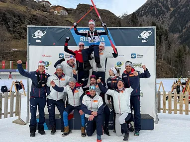 dominic-unterweger-4