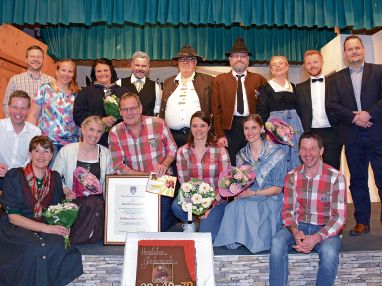 dorfbuehne-itter-20-2025-dorfbuehne-4