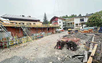 DorfplatzFieberbrunn_Neumayr
