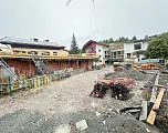 DorfplatzFieberbrunn_Neumayr