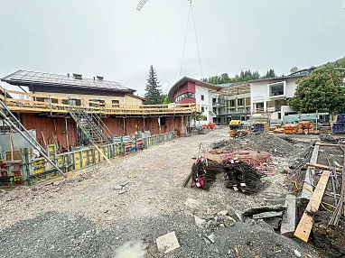 DorfplatzFieberbrunn_Neumayr