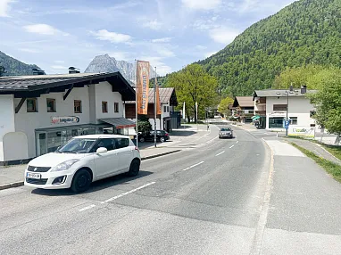 Dorfstraße_Kirchdorf
