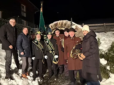 Dr. Klaus Winkler_Peggo Jöchl_Knappen und Musikanten_Gerlinde Brandstätter