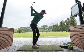 driving-rang-neu-golfplatz-kitzbuhel-schwarzsee-reith-c-kitzbuehel-tourismus-3-2