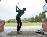 driving-rang-neu-golfplatz-kitzbuhel-schwarzsee-reith-c-kitzbuehel-tourismus-3-3