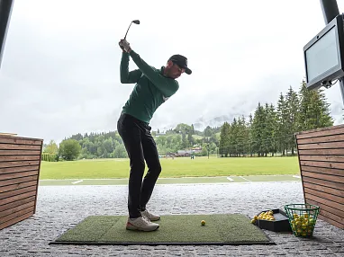 driving-rang-neu-golfplatz-kitzbuhel-schwarzsee-reith-c-kitzbuehel-tourismus-3-4