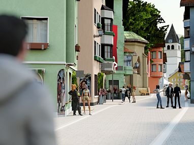 dskb-render-16-2025-di6-4
