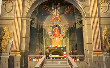 eb8ad947-38d3-4566-8631-c6a356c7aa37-2-2