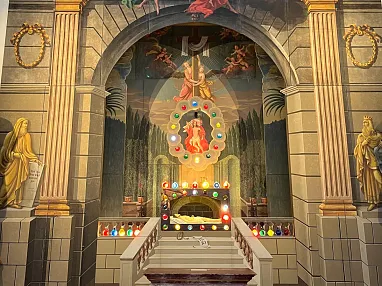 eb8ad947-38d3-4566-8631-c6a356c7aa37-2-4