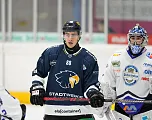 EC Adler Wipptal Broncos