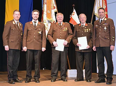 Ehrungen_FF-Flecken_Woergoetter