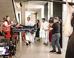EinfachELLI_Medicubus_StJohannTirol_CE