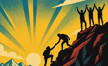 einstiegsbild-gemeinsam-pop-art-print