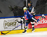 Eishockey Adler - Ritten