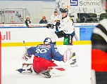 Eishockey Kitzbühel