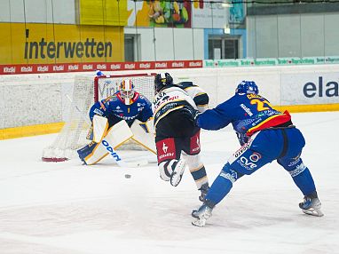 eishockey-maxa_40_2025_Schwaninger.webp