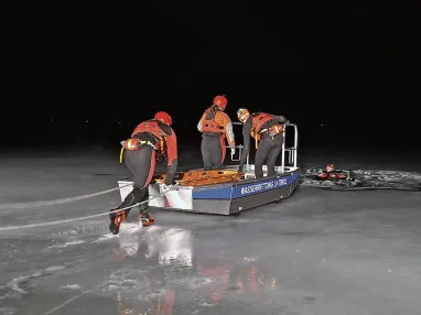 eisrettung2-08-2025-ffstulrich-4