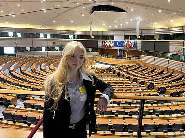 ella-rass-13-2025-rass-4