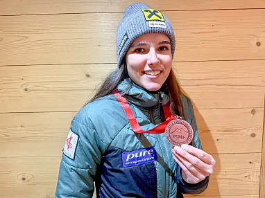 Emma_Albrecht_11_2025_Martin Weigl.webp