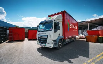 Epsolutely Steinbacher