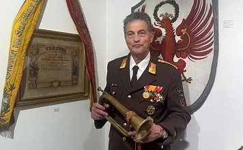 ERöffnung_Ausstellung_FeuerwehrSt.Johann