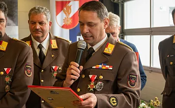 Eröffnung Blaulichtzentrum_Mair2