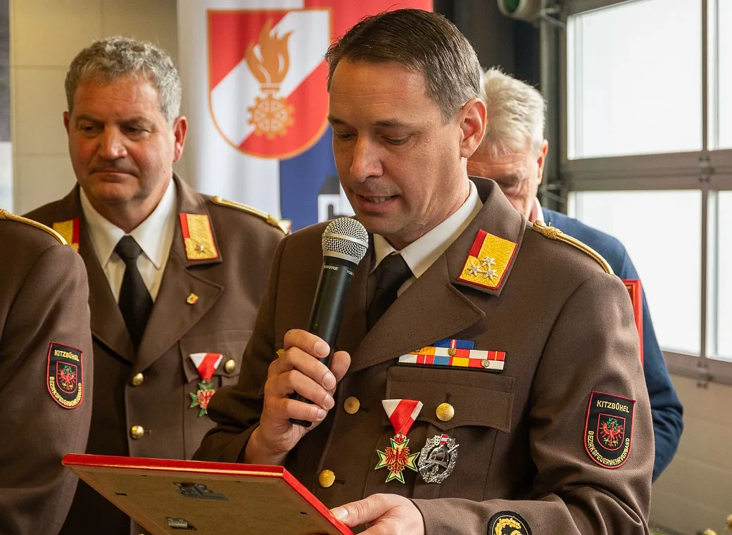 Eröffnung Blaulichtzentrum_Mair2