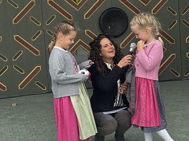 eroffnungkossen-40-2025-klausner-4