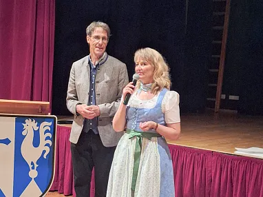 ES Kirchdorf_Gernot und Maria_29_2025_Sigi Baumann.webp