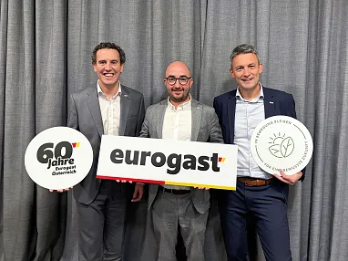eurogast-08-2025-eurogast-11