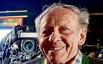 exklusiv48-sailer3-2025-fusser-2