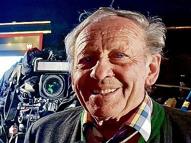 exklusiv48-sailer3-2025-fusser-4