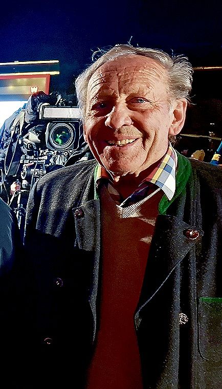 exklusiv48-sailer3-2025-fusser