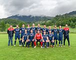 fc-aurach-trikots-3