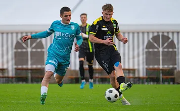 fc-kitzbuehel-schwaz-2