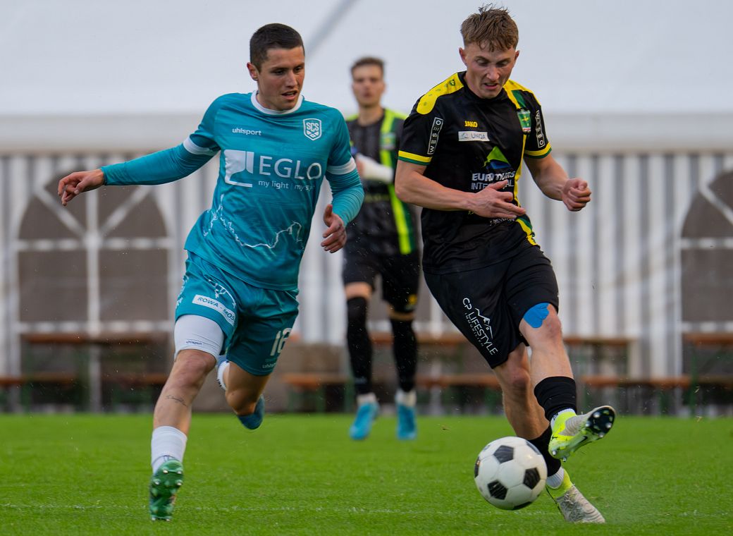 fc-kitzbuehel-schwaz