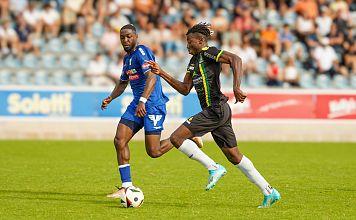fc-kufstein-vs-fc-kitzbuhel--2
