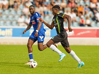 fc-kufstein-vs-fc-kitzbuhel--4