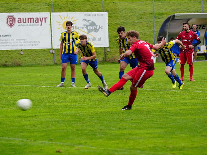 FC_Oberndorf_41_Pletzer.webp