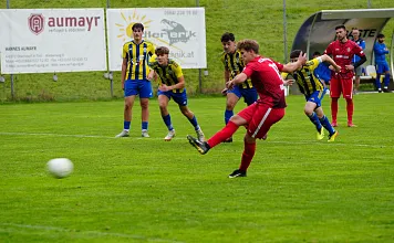 FC_Oberndorf_41_Pletzer.webp