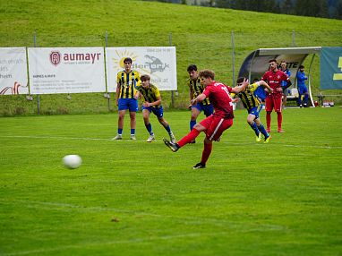 FC_Oberndorf_41_Pletzer.webp