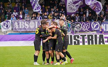 fck1-21-schwaninger-2