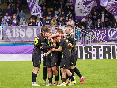 fck1-21-schwaninger-4