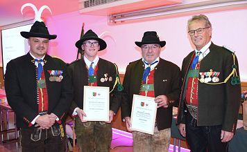 Feller Schuetzen_47_2025_Roswitha Woergoetter.webp